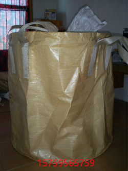 ɶִɶִң̫մִԤѹʳƷִˮִװɳ̡