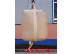 ɶִɶִң̫մִԤѹʳƷִˮִװɳ̡