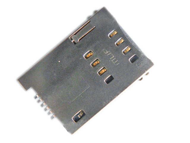 �����Ե�ʽ������Ӧ