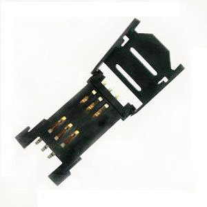 ��ҪӦ���ڸ���ͨѶ��Ʒ�����ܲ�Ʒ