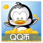 ѶQB 1qb/2/4/6/8Q/ٷ/ٳֵ/15뵽/Զֵ