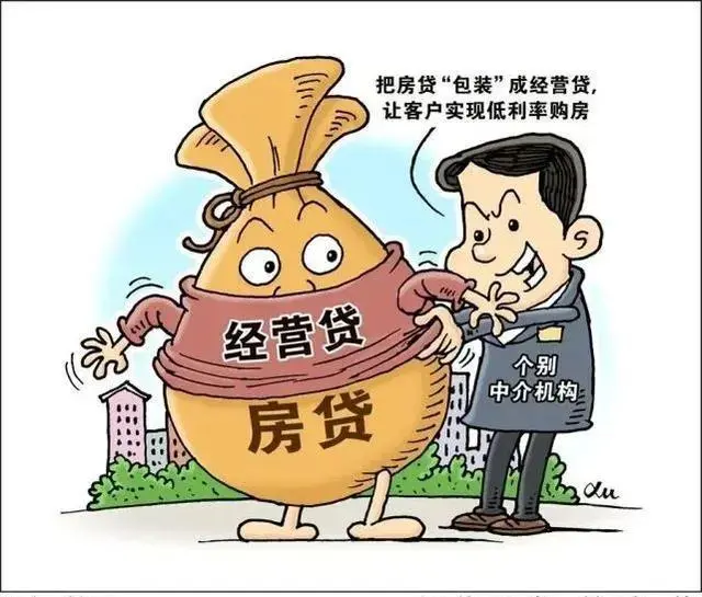 上海公积金个人离职封存提取