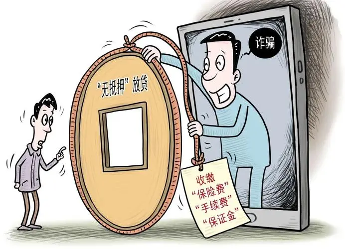 在上海怎么提取个人公积金