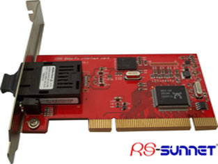 1000BASE - XǧPCI̫һ֧32-bit PCIߵĹ̫һmini - GBICΪ1000 MbpsIEEE 802.3̫ӣ SFPͨάµ Ϊûṩ˲ͬĹ˽ӿֶ֧̣ͣУӦá