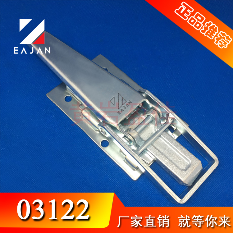 Ӧ03122ֶпʽź