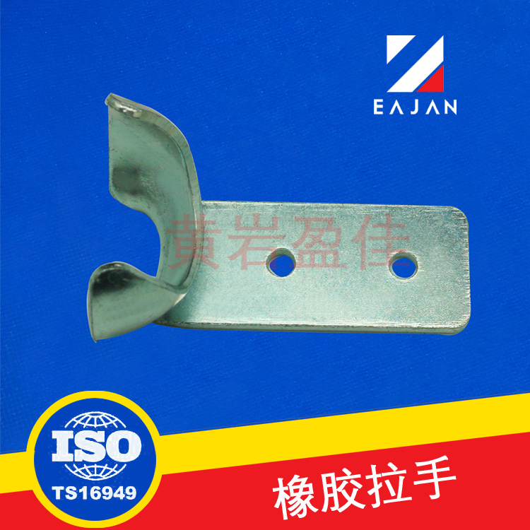 03211𽺴𽺴