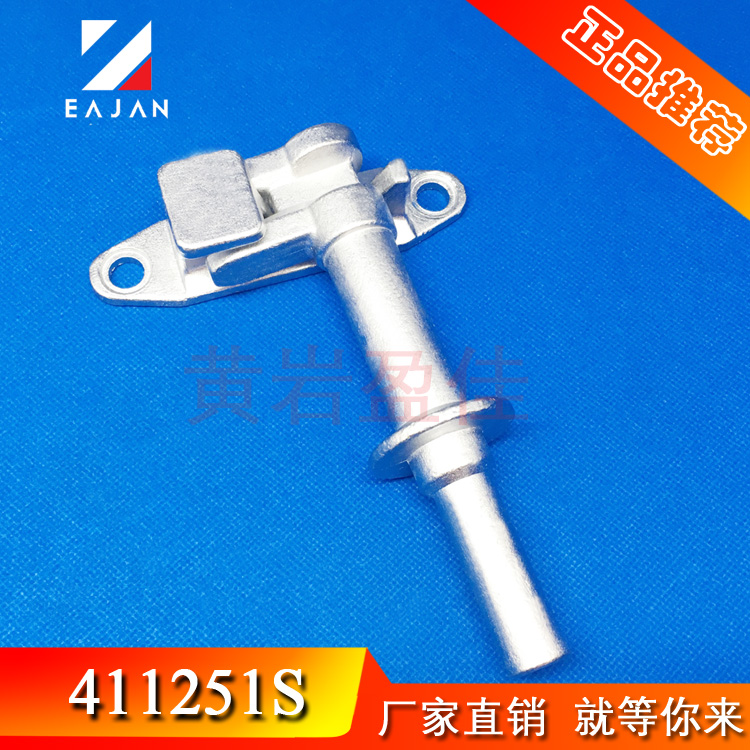 4ʽ˼װ俨䳵߽