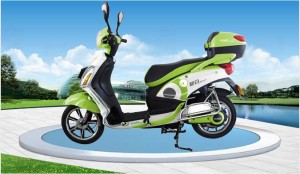 γߴ 17306501260mm  16*2.5in400r/min/