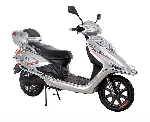 Ϻŵ綯һԾӪ綯Ϊ óҵ˾λ ϺҪӪ綯綯綯Ħг綯ֳȲƷ