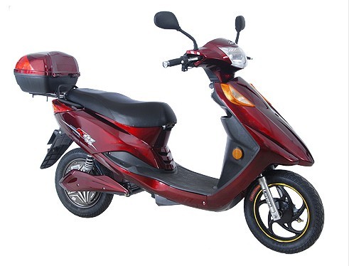 Ϻŵ綯һԾӪ綯Ϊ óҵ˾λ ϺҪӪ綯綯