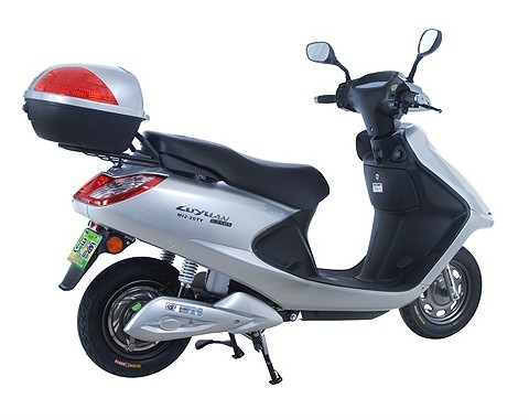 Ϻŵ綯һԾӪ綯Ϊ óҵ˾λ ϺҪӪ綯綯