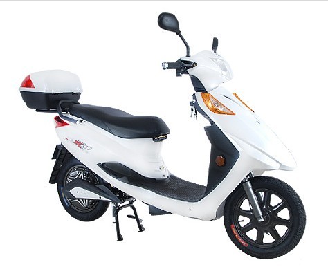 ŵ綯һԾӪ綯Ϊ óҵ˾λ ϺҪӪ綯綯綯Ħг綯ֳȲƷ