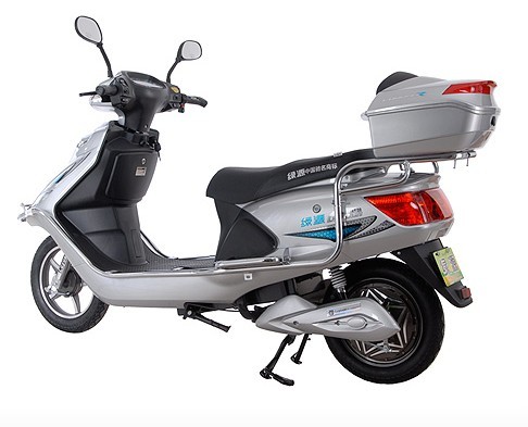 Ϻŵ綯һԾӪ綯Ϊ óҵ˾λ ϺҪӪ綯綯