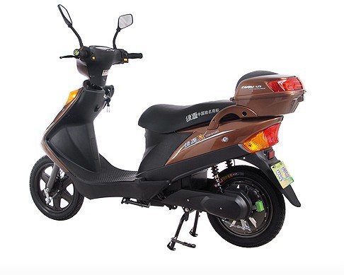 Ϻŵ綯һԾӪ綯Ϊ óҵ˾λ ϺҪӪ綯綯