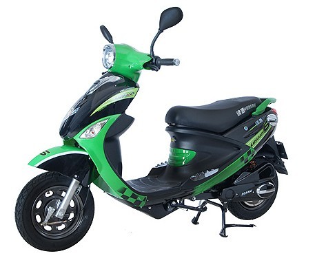 ŵ綯бСšרҵӮľӪ,ûϡһԿƼͻ