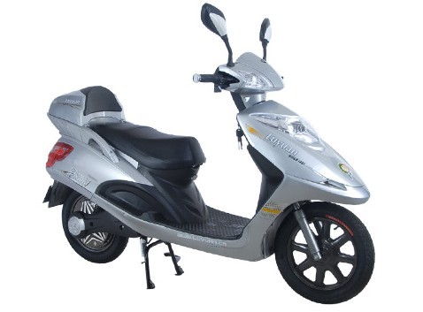 Ϻŵ綯һԾӪ綯Ϊ óҵ˾λ ϺҪӪ綯綯綯Ħг綯ֳȲƷ