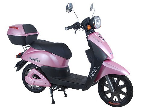 Ϻŵ綯һԾӪ綯Ϊ óҵ˾λ ϺҪӪ綯綯綯Ħг綯ֳȲƷ