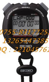 精工秒表S056 精工秒表S23601P1 SEIKO s23603 SEIKO s057