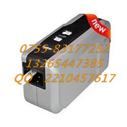 BROTHERPT-2430PC标签机兄弟TD-4000 兄弟标签机PT-2430PC