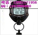 供应卡西欧防水秒表HS-80TW-1DF质量保证