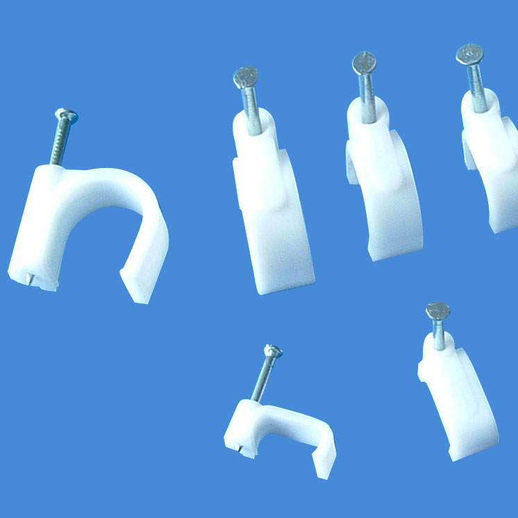 ϵ߿,Ϊ嶤ʽ,ֱֶ̼Ӹ߿,ɴʡʱ,ʩɱ˾ֶֹ룬˷϶ϸƷ