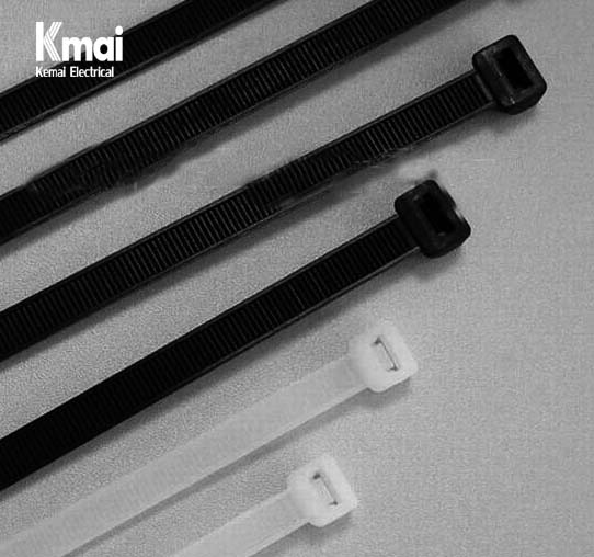 ʣULϿ֮66Ƴɣȼ94V-2ᡢʴԵãϻǿ