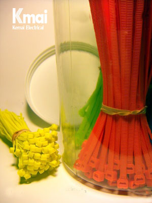 ʣULϿ֮66Ƴɣȼ94V-2ᡢʴԵãϻǿ