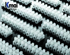 PAPPPEѹעܶɣԺáǿȴ