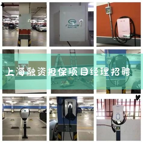 融资租赁企业风险|有知道原淄博市西六路上的力丰担保融资有限公司现地址及电话的吗_百...,融资租赁的几种风控模式_担保公司操作流程是什么?_担保公司项目经理是业