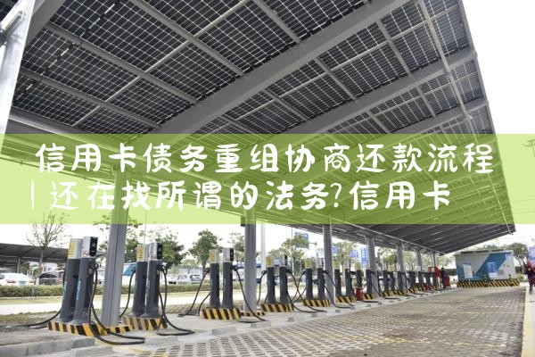 上海迪士尼项目融资是否成功了
