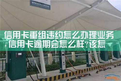 上海大数据融资项目有哪些