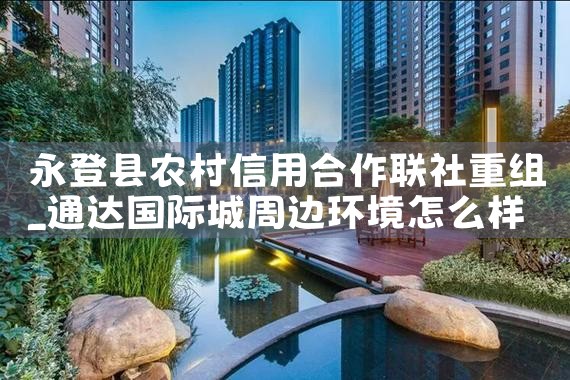 ������ũ�����ú�����������