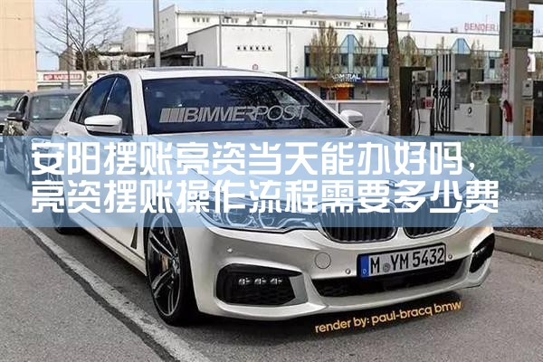 �����������ʵ����ܰ����