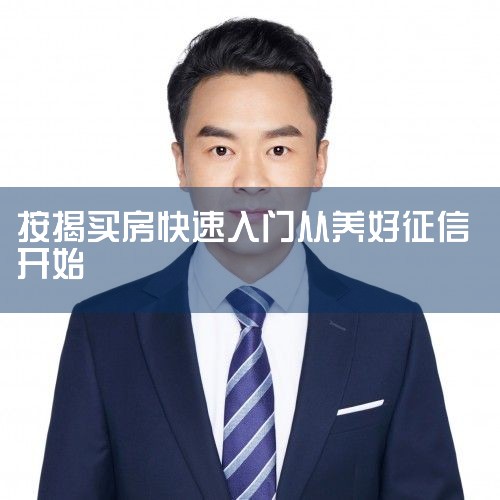 5.1 ϵ гĲϷչ,ϵһơδ,ܻиϢԴϵͳ,ȫ淴ӳ˵״ 5.2 ýļǿ ...||ծ