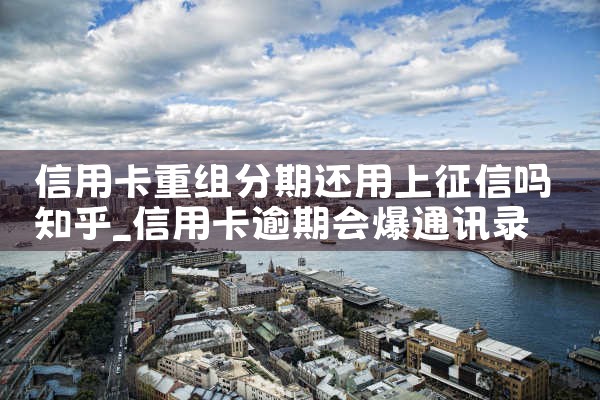 ���ÿ�������ڻ�����������֪��