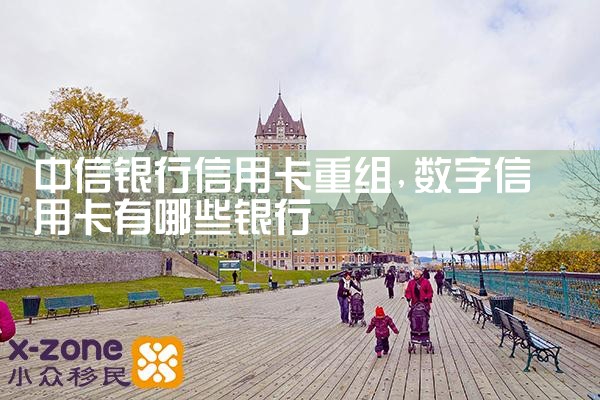 �����������ÿ�����