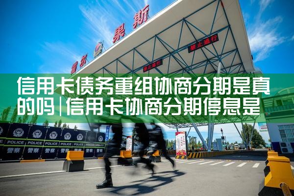 ���ÿ�ծ������Э�̷����������