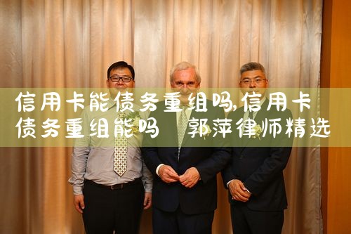 �������ÿ�ծ�������ƴ����취