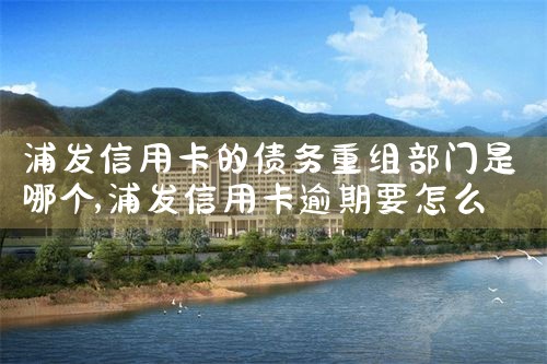 ÿծ鹫˾绰ַǶ