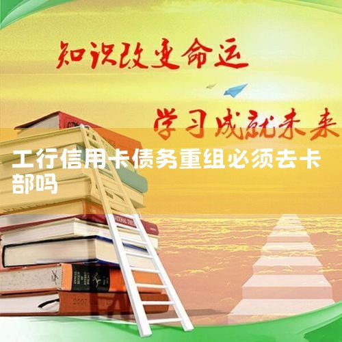 ճҪÿڵĻ,ȷĴʽбõĹͨ,ԼǿҵĻԸ,֪Լʵͬʱ,ҪŬ׬ǮＯʽ,з,ʧ,͸ҷ