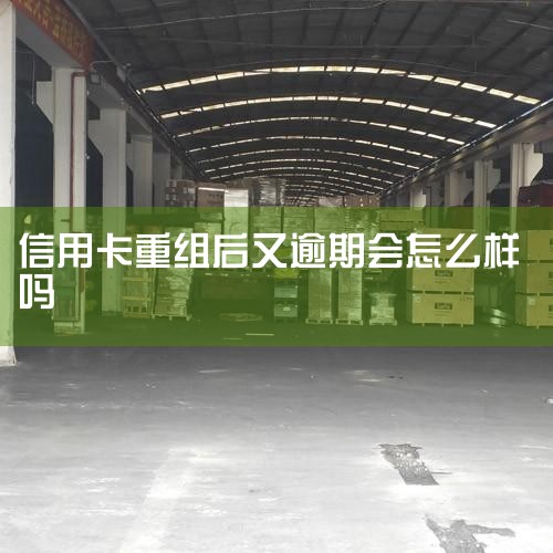 ÿڻ᲻Σڶ͸֧ÿϴпεģôʲôڡ͸֧ġν綨أշɹ涨͸ָֿ֧ԷǷռΪĿģ涨