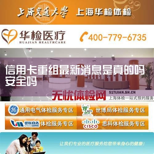 Ϊ��ʵ���������ߵĺϷ�Ȩ��,2022��7��7��,ԭ������ᡢ�������з����ġ����ڽ�һ���ٽ����ÿ�ҵ��淶������չ��֪ͨ��(�³ơ�֪ͨ��),�����ÿ�ҵ�����������ߵ�Ҫ�� ��񾭹��������...