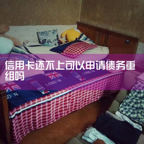 ר�ҵ��� ���ÿ�������һ���ǲ����Խ���ծ�������,��ʱ��Ҫ���ÿ�����ծ���˺ͷ�������֮���ֵ�Э�̴���,�����ÿ����ڵ�ծ����˵���Լ������������ÿ�ծ��Ŀ͹�ԭ��,�����Լ���...