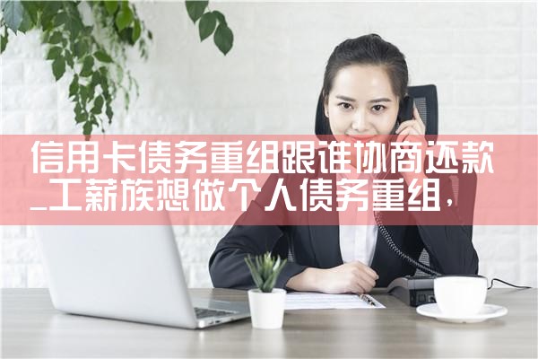 ���ÿ�ծ�������˭Э�̻���