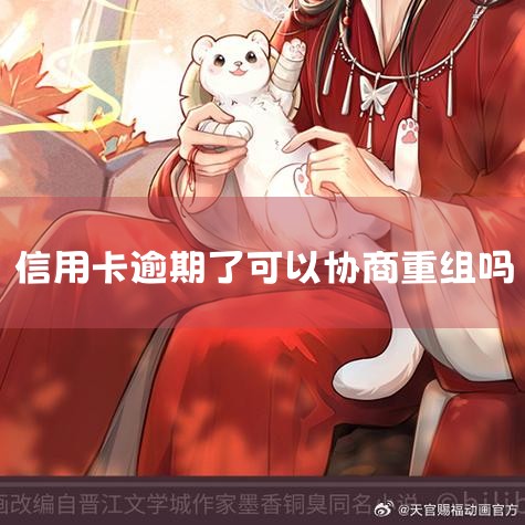 1. ծ ծǽծϲһµծḶ́ԽծϢ֧ɱڸ˶ԣͨζŽʵĴÿծΪʸ͡ڸĴ...
