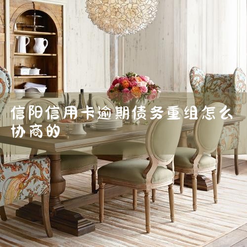 ǳ飬ʵ紴ҵʧܣŲõȵȣЩ͹ɿԾЭ̣Լʵдɹ飬һȱԼĻԸһҲڵԭ