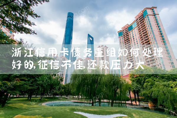 �Ϻ�����ծ��������ô����������