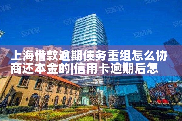 �Ϻ��������ծ��������ôЭ�̻������