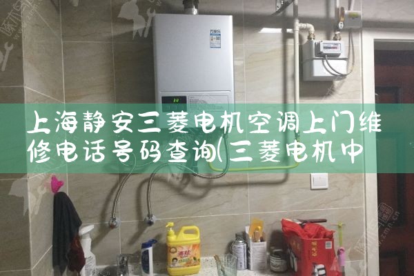 Ϻյά޵绰ѯ|ά