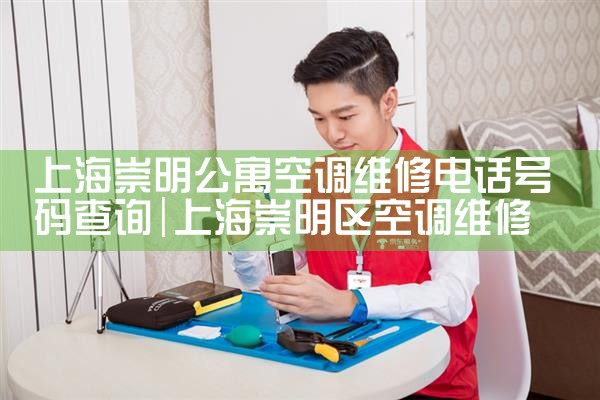 ϺԢյά޵绰ѯ|ά